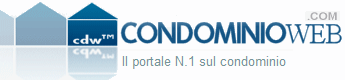 Portale dedicato e tematiche Condominiali